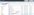 How to edit CSS in WordPress style.css Cpanel
