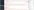 How to edit CSS in WordPress style.css Theme File Editor