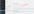 Change Domain Name WordPress URL