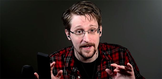 Skype Edward Snowden Skype Edward Snowden