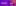 Elegant Themes Review for [2025]