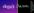 Elegant Themes vs Avada