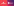 Elementor vs WP Bakery Pagebuilder