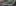 Eliminate Render-Blocking JS in HTML [2025]
