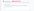 Eliminate Render-Blocking Resources WP-Rocket load JS deferred