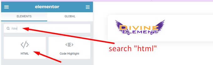 Embed PDF in Elementor WordPress no plugin Embed PDF in Elementor WordPress no plugin