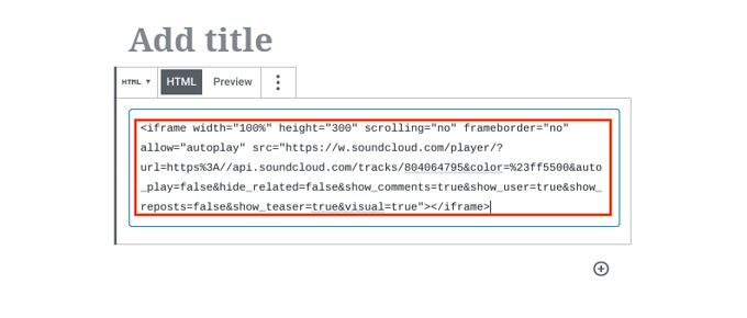 PDF Embed WordPress with Google Drive embed no plugin PDF Embed WordPress with Google Drive embed on plugin