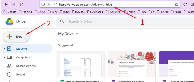 PDF Embed WordPress with Google Drive PDF Embed WordPress with Google Drive