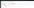 Embedding Youtube videos in Wordpress Divi