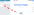 Embedding Youtube videos in Wordpress Elementor