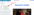 Embedding Youtube videos in Wordpress Elementor HTML app