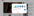 Embedding Youtube videos in Wordpress Gutenberg embed code