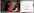 Embedding Youtube videos in Wordpress Gutenberg embed code