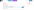 Embedding Youtube videos in Wordpress Gutenberg