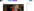 Embedding Youtube videos in Wordpress Gutenberg