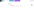 Embedding Youtube videos in Wordpress Gutenberg embed code