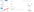 Embedding Youtube videos in Wordpress sidebar