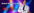 Embedding Youtube videos in Wordpress [2025]