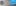 Enable Comments in WordPress [2025]