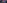 Essentials Theme Review for [2025]