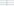 even and odd background colors wordpress messages