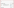 Change Wordpress background color