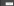 export Wordpress 2
