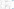 Wordpress extra menus