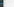 additional fields user profiles WP
