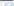 Extract Wordpress 2