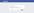 Facebook choose a new password
