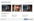 Facebook identifying friends