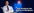 Facebook Like Button WordPress [2025]