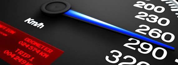 Website's loading time Website's loading time