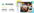 Fastest Woocommerce themes Avada