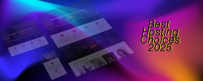 fastest Wordpress hosting