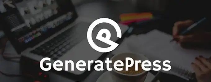 Fastest Wordpress themes