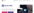 Fastest Wordpress themes Hestia