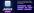JNews fastest Wordpress themes [2025]