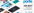 Porto fastest Wordpress theme [2025]