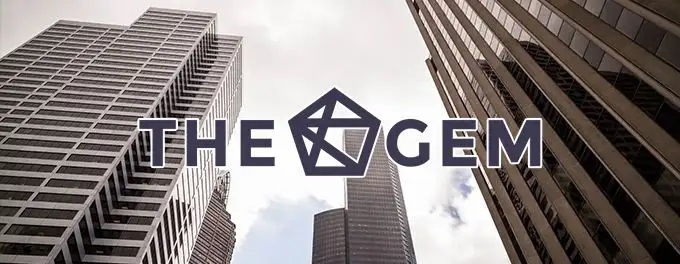 TheGem fastest Wordpress themes