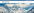fastest Wordpress themes Virtue