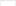 Fix WordPress white screen of death [2025]