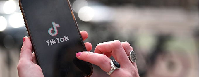 Fixing TikTok Login Issues: Troubleshooting [2025]