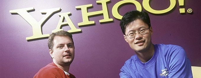 Fixing Yahoo Mail Login Problems [2025]