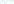 Flatsome theme design elements 2