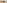 Flatsome Wordpress Theme review [2025]