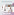 Custom product layouts in Flatsome theme