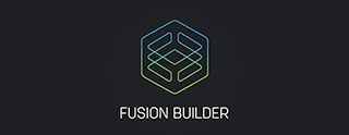 Fusion-Builder Review for [2025]
