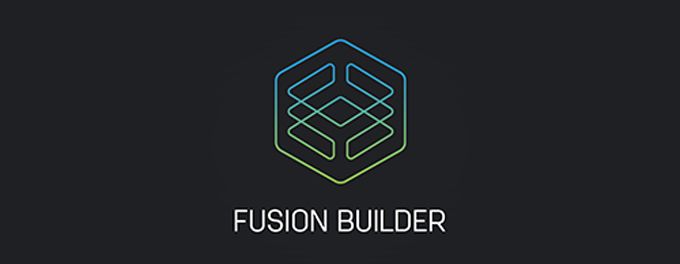 Fusion-Builder Pagebuilder review Fusion-Builder review